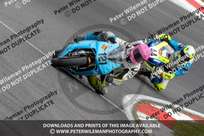 brands hatch photographs;brands no limits trackday;cadwell trackday photographs;enduro digital images;event digital images;eventdigitalimages;no limits trackdays;peter wileman photography;racing digital images;trackday digital images;trackday photos